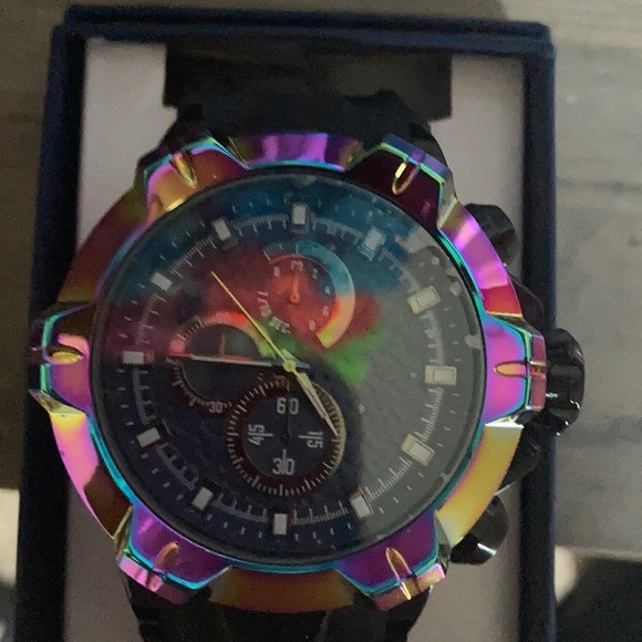 Watch - Picture 3 of 7